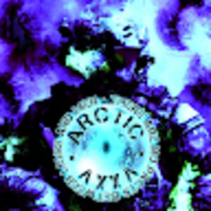 Meet your Posher, Peter